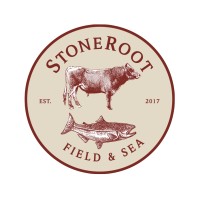 StoneRoot Inc. logo