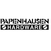 Papenhausen Hardware logo