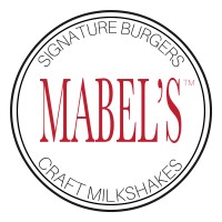 Image of Mabel's