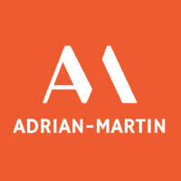 Adrian-Martin Acquisitions logo