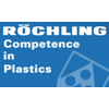 Rochling Machined Plastics Italia logo