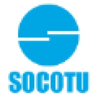 Image of SOCOTU