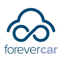 ForeverCar logo