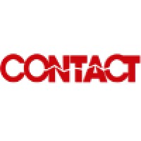 CONTACT Crisis Line logo