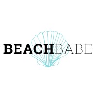 Beach Babe Swimwear,Inc logo