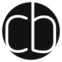 CarmelBarre logo