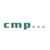 Cmp Publications logo