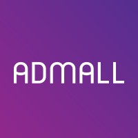 Admall Sdn Bhd logo