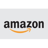 Image of Amazon