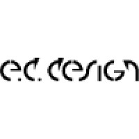 E.d. Design Llc logo