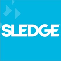 Sledge logo