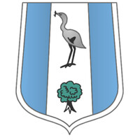 Branston Community Academy logo