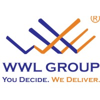Worldwide Logistics(India) Pvt Ltd logo