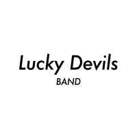 Lucky Devils Band logo