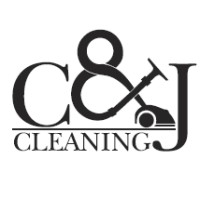 C & J Cleaning, Corp