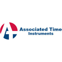 Associated Time Instruments logo