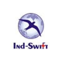 Ind-Swift Limited logo