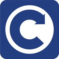 Centroid CNC logo