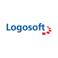 Logosoft logo