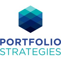 Portfolio Strategies Corporation