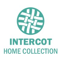 Intercot Home Collection logo