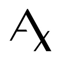 AESTHETX logo