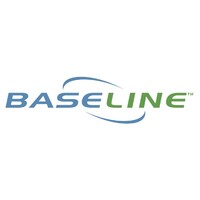Baseline Inc logo