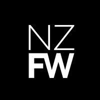 New Zealand Fashion Week logo