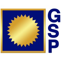 Gold Seal Plumbing logo