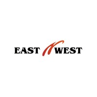 East West Marketing logo