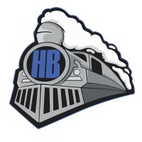 HornBlasters, Inc logo