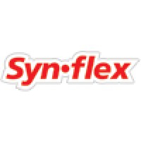 Synflex America, Inc. logo