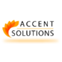 Image of Accent Solutions, LLC