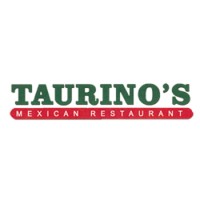 Taurino's Mexican Restaurant logo