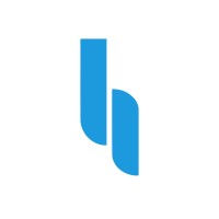 Hale, Inc. logo