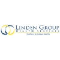 Linden Group Health Services (a Digital Benefit Advisors Company) logo