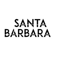 Santa Bárbara Eco-Beach Resort logo