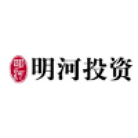 Shanghai River Fund Management Co., Ltd. logo