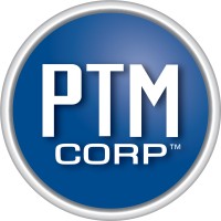 Image of PTM Corporation Mi