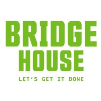 Bridge House