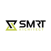 Winton Scott Architects logo