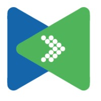 NextChem logo
