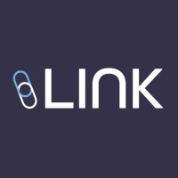 The RD Link logo