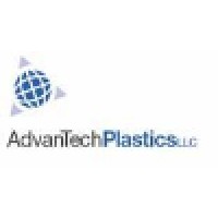 Image of AdvanTech Plastics LLC