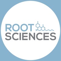 Root Sciences logo