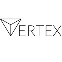 Vertex Partners Ltd logo