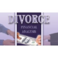 Image of Divorce Financial Analysis, Inc.