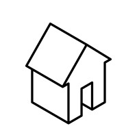 House Of Refuge logo