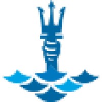Image of Poseidon Marine Services
