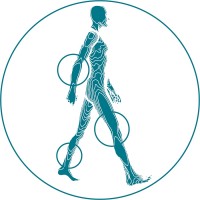 Cornell Orthotics And Prosthetics logo